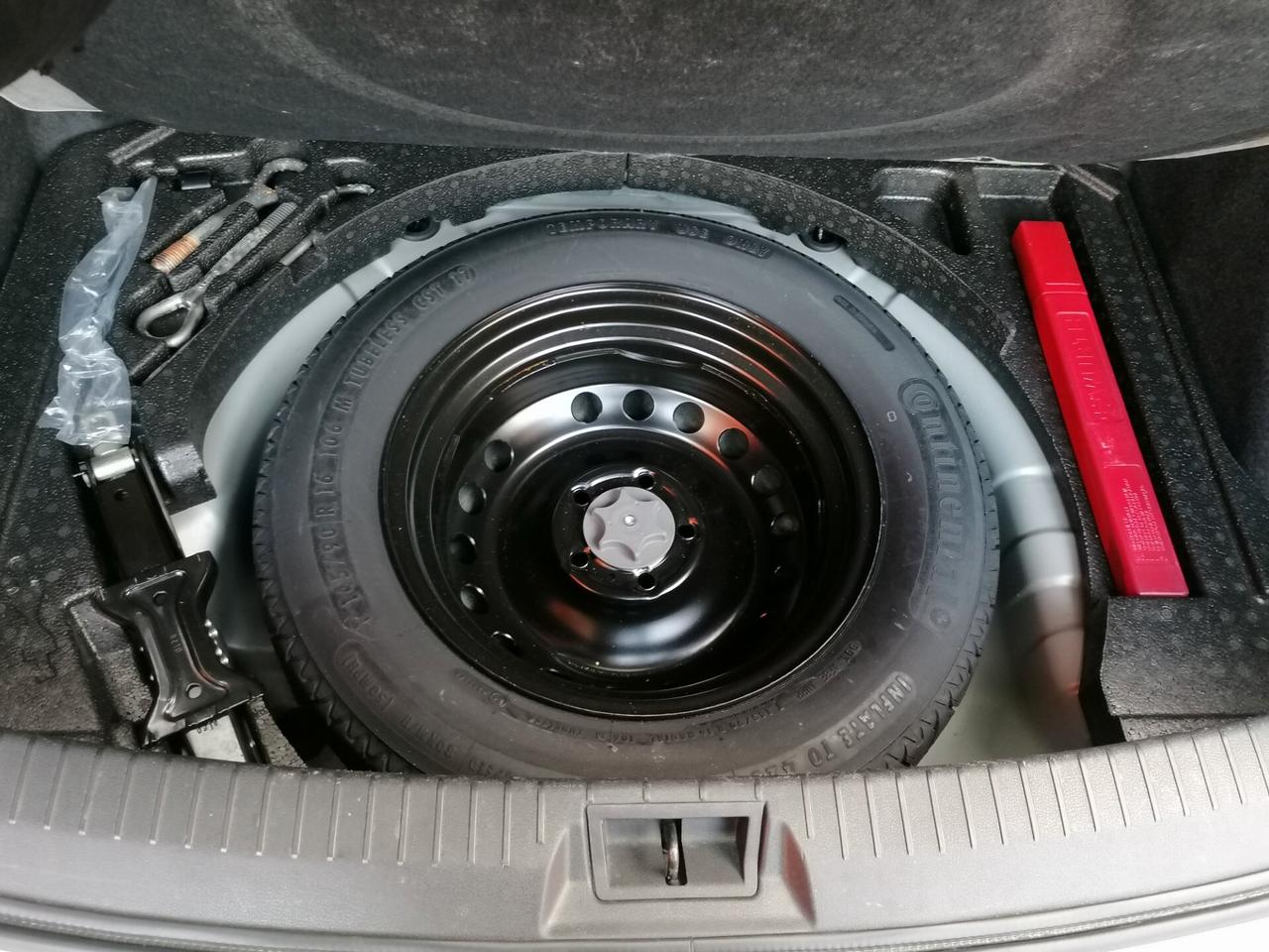 Nissan Qashqai 1.5 dCi (da vetrina)