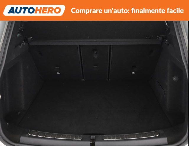 MINI Countryman 2.0 Cooper SD Yours Countryman