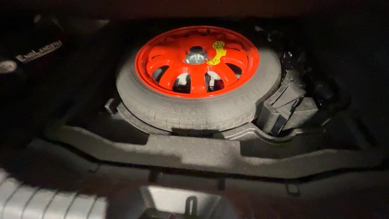 Jaguar XF 2.0 D E-Performance Prestige