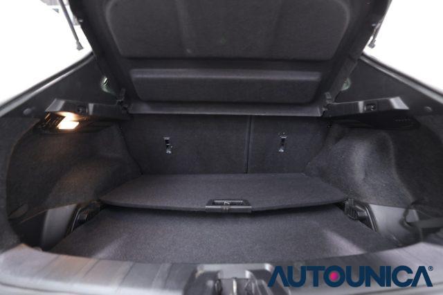 NISSAN Qashqai 1.6 DCI 4WD N-CONNECTA TETTO PANORAMICO