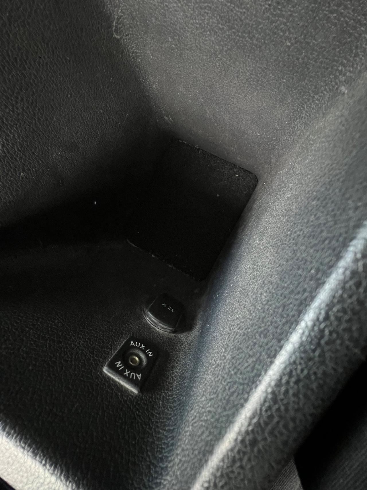 Volkswagen Tiguan 2.0 TDI DPF Trend & Fun BlueMotion Tech.