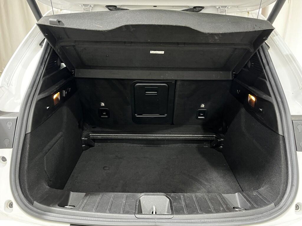 Alfa Romeo Tonale 1.5 hybrid Ti 160cv tct7