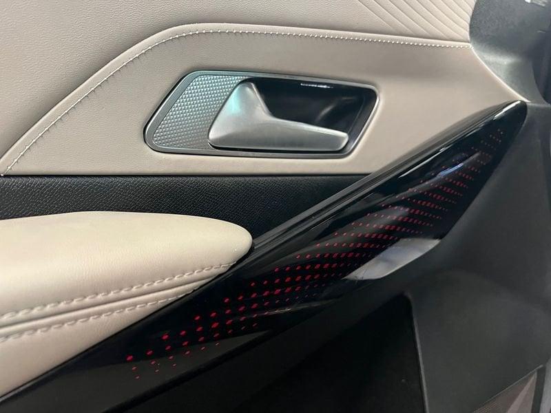 DS DS 7 BlueHDi 130 Automatica Etoile