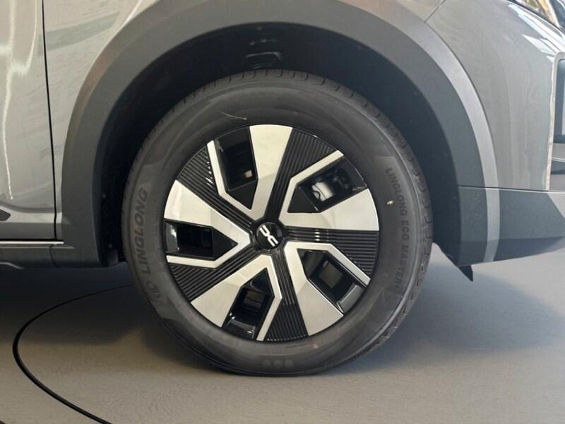 DACIA Sandero 3ª serie Sandero Stepway Eco-G 1...