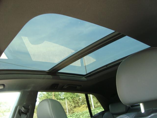 Audi Q8 50 3.0 tdi mhev S-Line Quattro 286CV