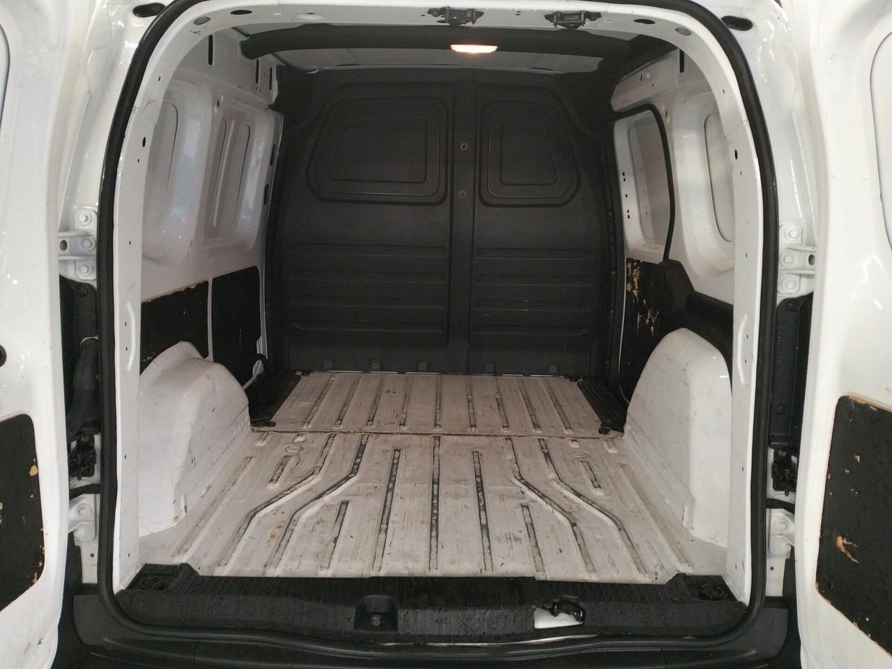 Renault Kangoo 1.5 dCi 95CV Van - IVA ESCLUSA