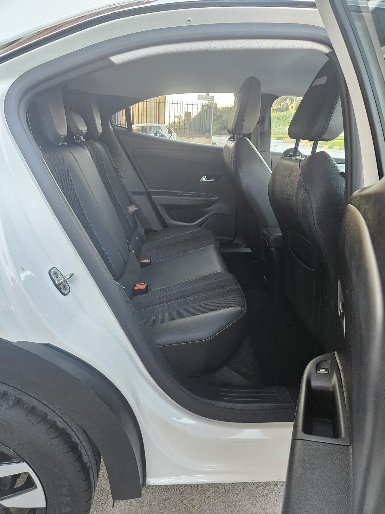 Opel Mokka 1.5d S&S 110CV manuale 2022