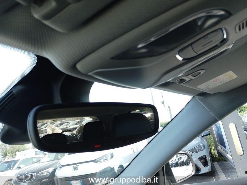 Jeep Compass II 2021 1.6 mjt Night Eagle 2wd 130cv