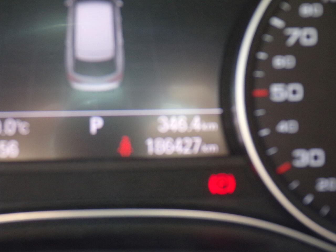 Audi A6 Avant 3.0 TDI S tronic Business 218CV del 2016