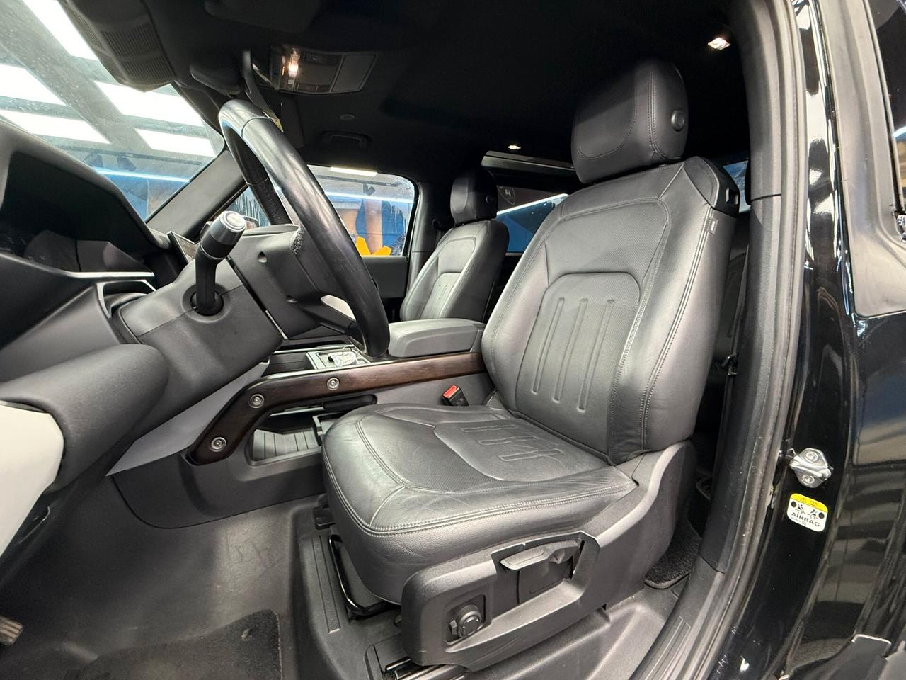 Land Rover Defender 90 3.0D I6 200 CV AWD Auto X-Dynamic SE (919)