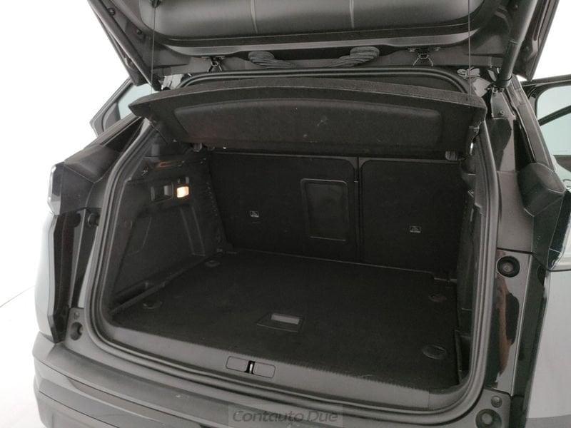 Peugeot 3008 BlueHDI 130 EAT8 GT Pack aut.