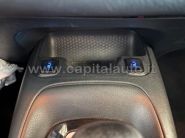Toyota Corolla SW 1.8 Hybrid ECVT NETTO 9900