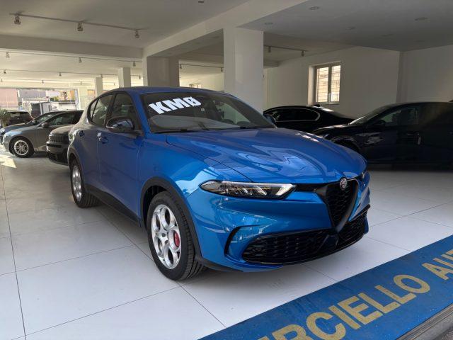 ALFA ROMEO Tonale 1.6 diesel 130 CV TCT6 Sprint TUA DA ?349,00
