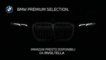 BMW Serie 2 Gran Coupe 220 d 48V MSport DCT