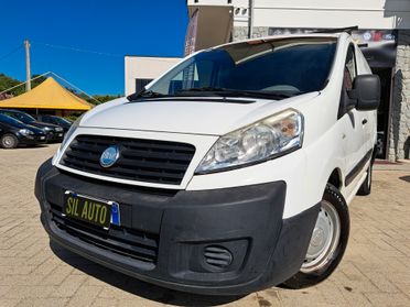Fiat Scudo 1.6 MJT PC-TN Furgone 10q.