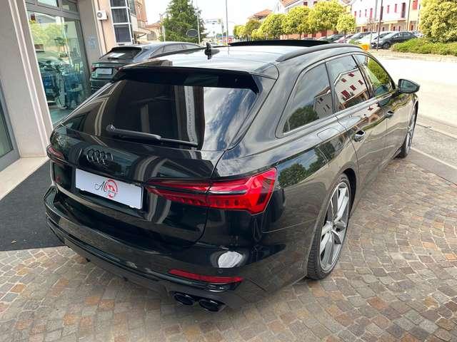 Audi S6 Avant 3.0TDI MHEV 349cv Tiptronic QUATTRO