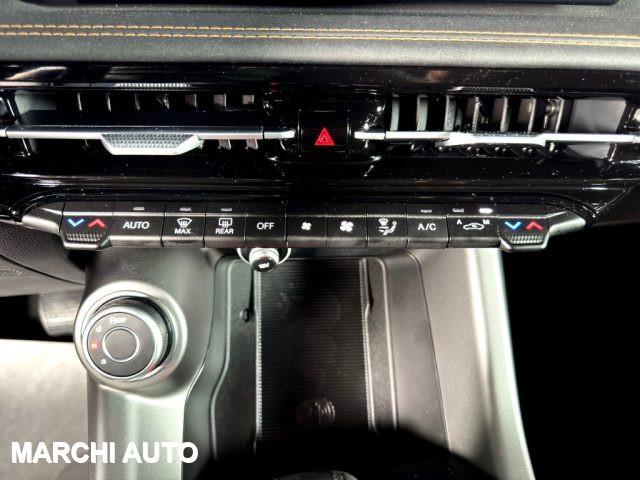 ALFA ROMEO Tonale 1.6 diesel 130 CV TCT6 Ti