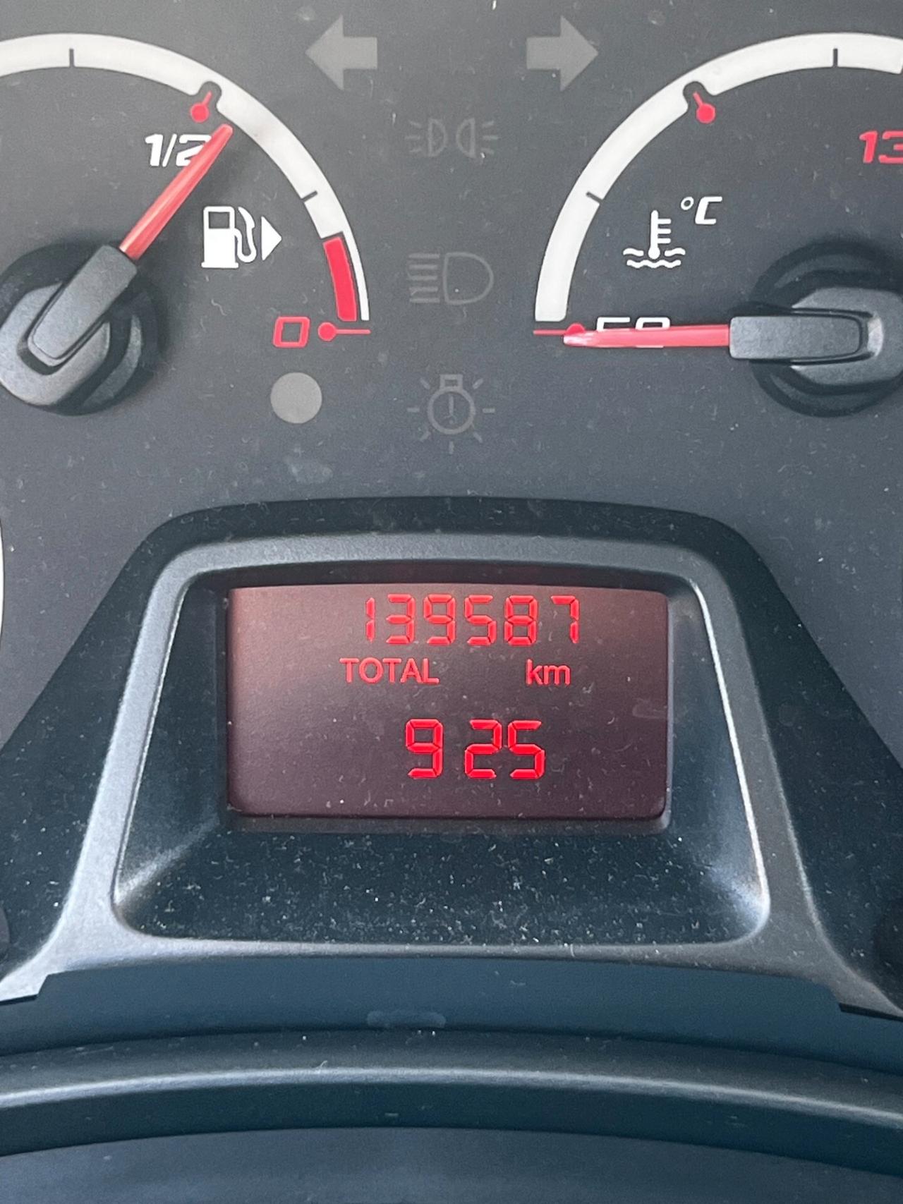Ford Ka Ka+ 1.2 8V 69CV