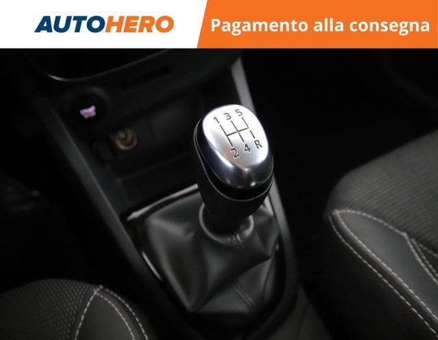 RENAULT Clio dCi 8V 90CV Start&Stop 5 porte Energy Zen
