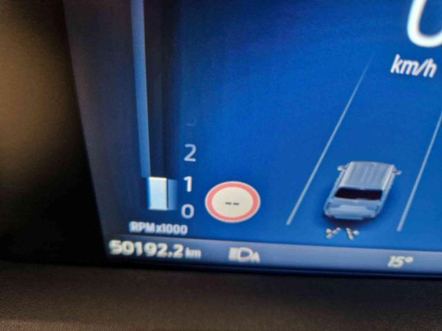 FORD Tourneo Courier 1.0 EcoBoost Titanium