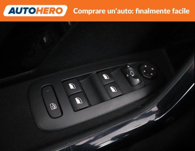 PEUGEOT 208 1° serie PureTech 82 5 porte Allure