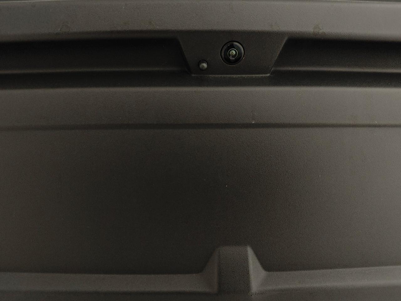 Peugeot 408 PureTech 130 S&S EAT8 Allure