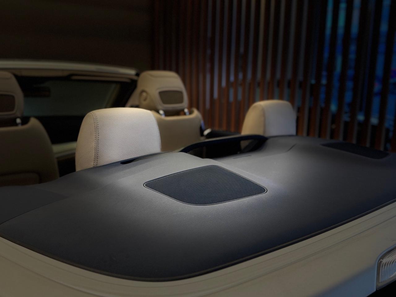 Mercedes-benz E 220 E220 D PREMIUM PLUS CABRIO FULL OPTIONAL