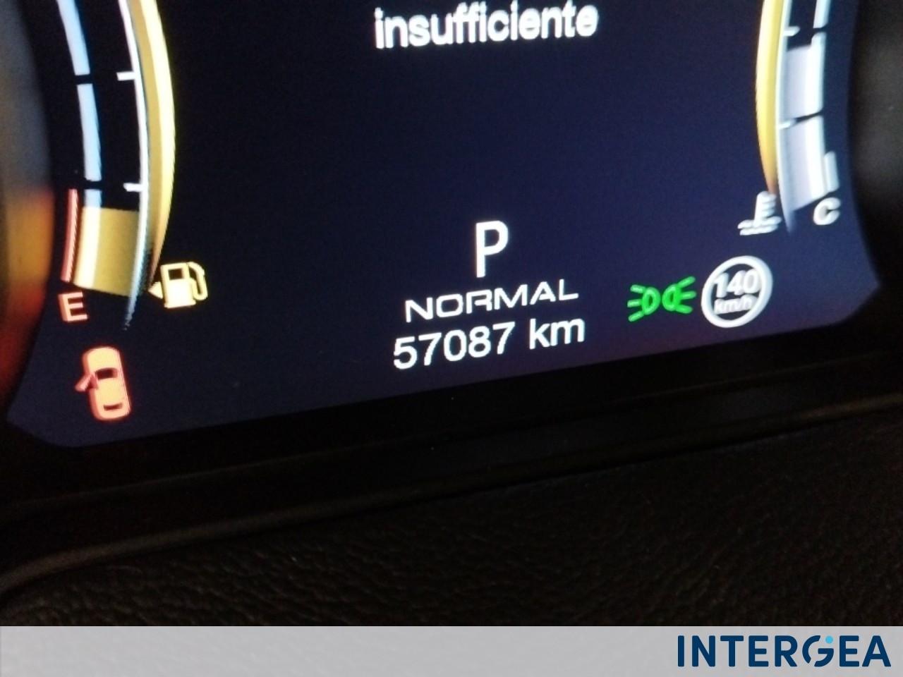 MASERATI Levante 2.0 mhev GT 330cv auto