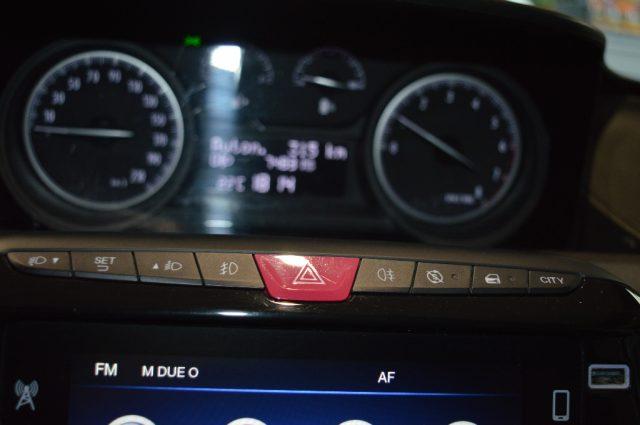 LANCIA Ypsilon 1.0 FireFly 5 porte S&S Hybrid Gold