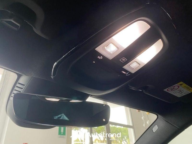 Polestar Polestar 2 PRONTA CONSEGNA Long Range Dual Motor AWD 82kWh Performance Plus Pack