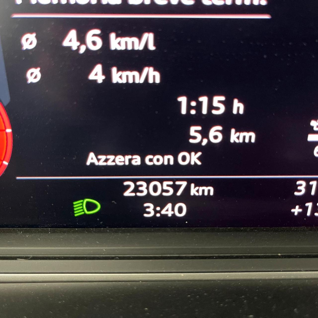 Audi A1 SPB 35 TFSI 150cv S line