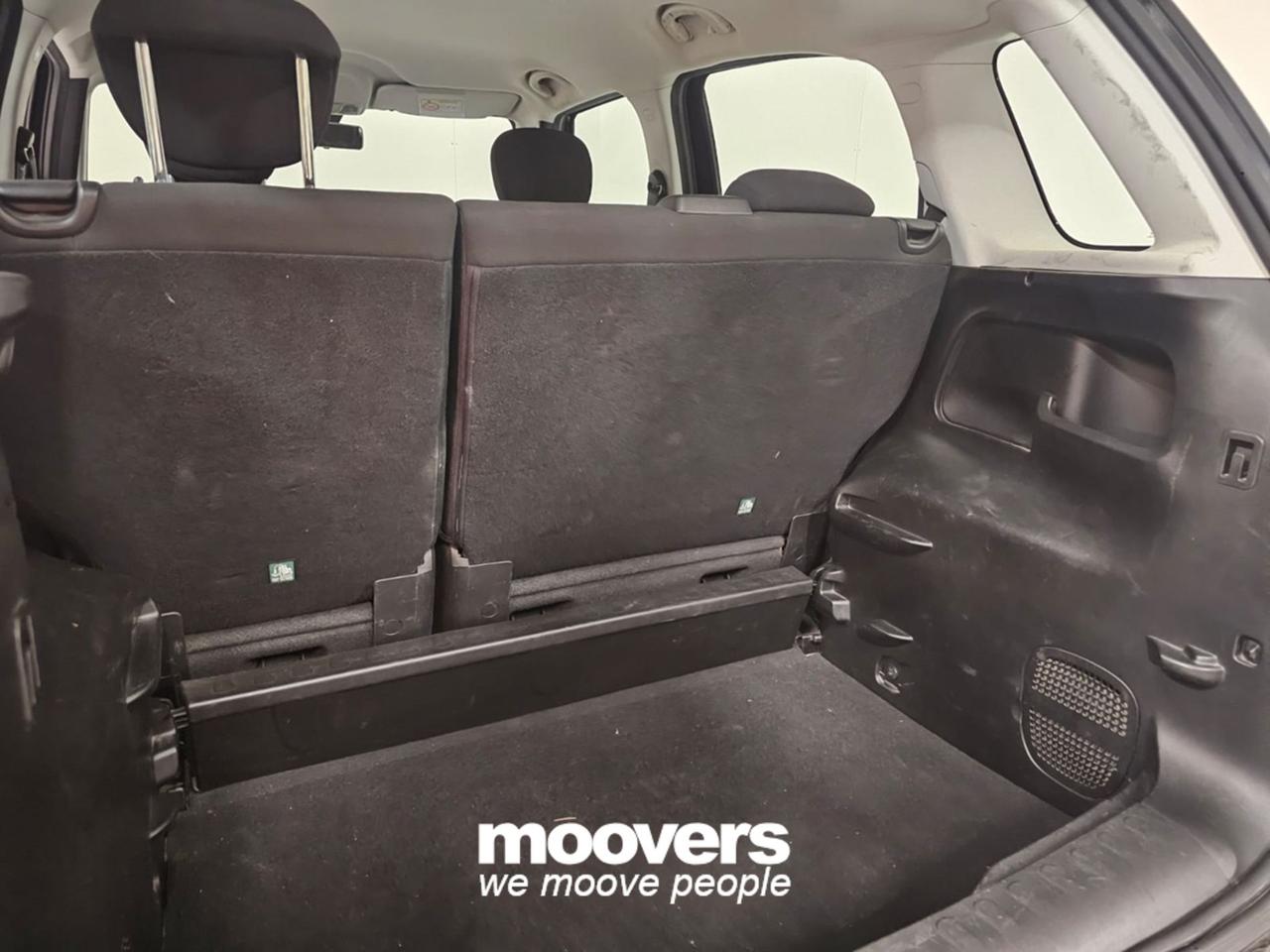 FIAT 500L 1.4 95 CV Pop Star