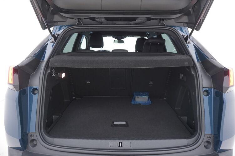 Peugeot 3008 Allure BR959583 1.2 Benzina 131CV