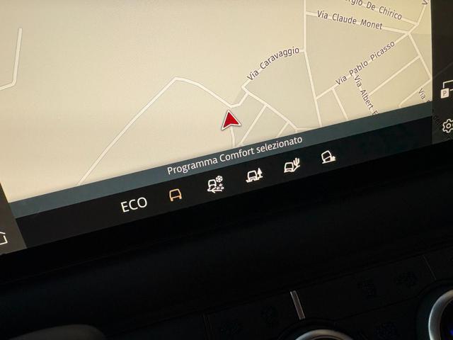 LAND ROVER Defender 90 3.0D I6 200 CV AWD Auto S