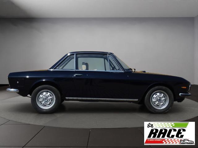 LANCIA - Fulvia 1.3 COUPE'