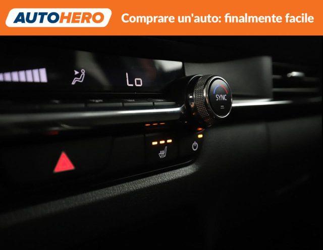 MAZDA CX-30 2.0L e-Skyactiv-G M Hybrid 2WD Homura