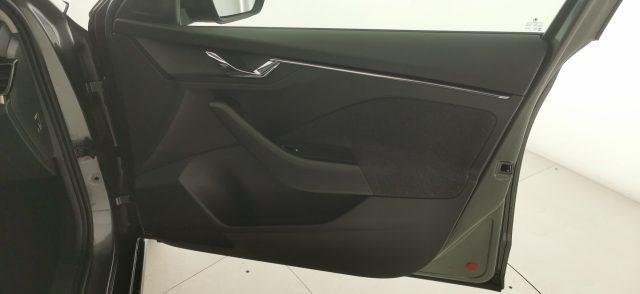 SKODA Scala 1.0 TSI 110 CV DSG Style