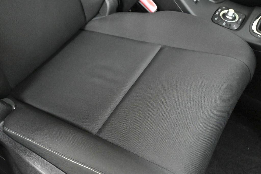 RENAULT Mégane 3ª serie Mégane 1.5 dCi 110CV...