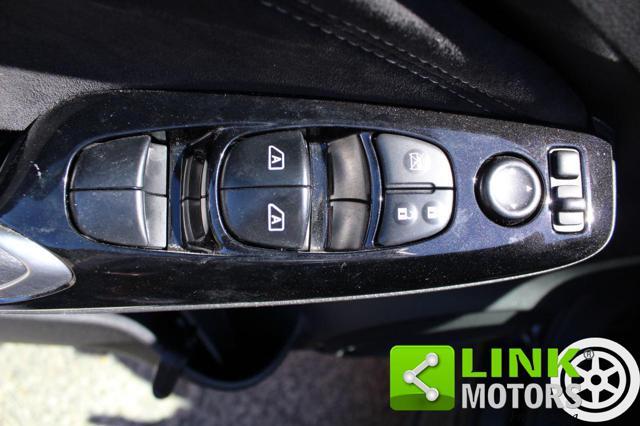 NISSAN Juke 1.0 DIG-T 117 CV DCT Premiere Edition n°134/500