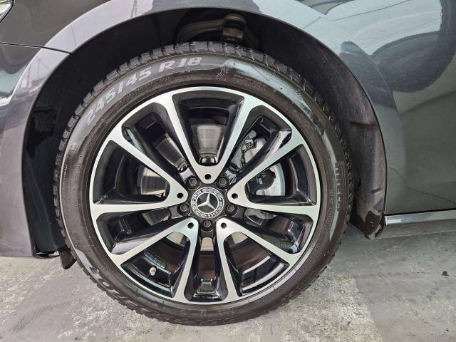 Mercedes-Benz E 220 2.2 Berlina d Premium 4matic AUTOMATICO