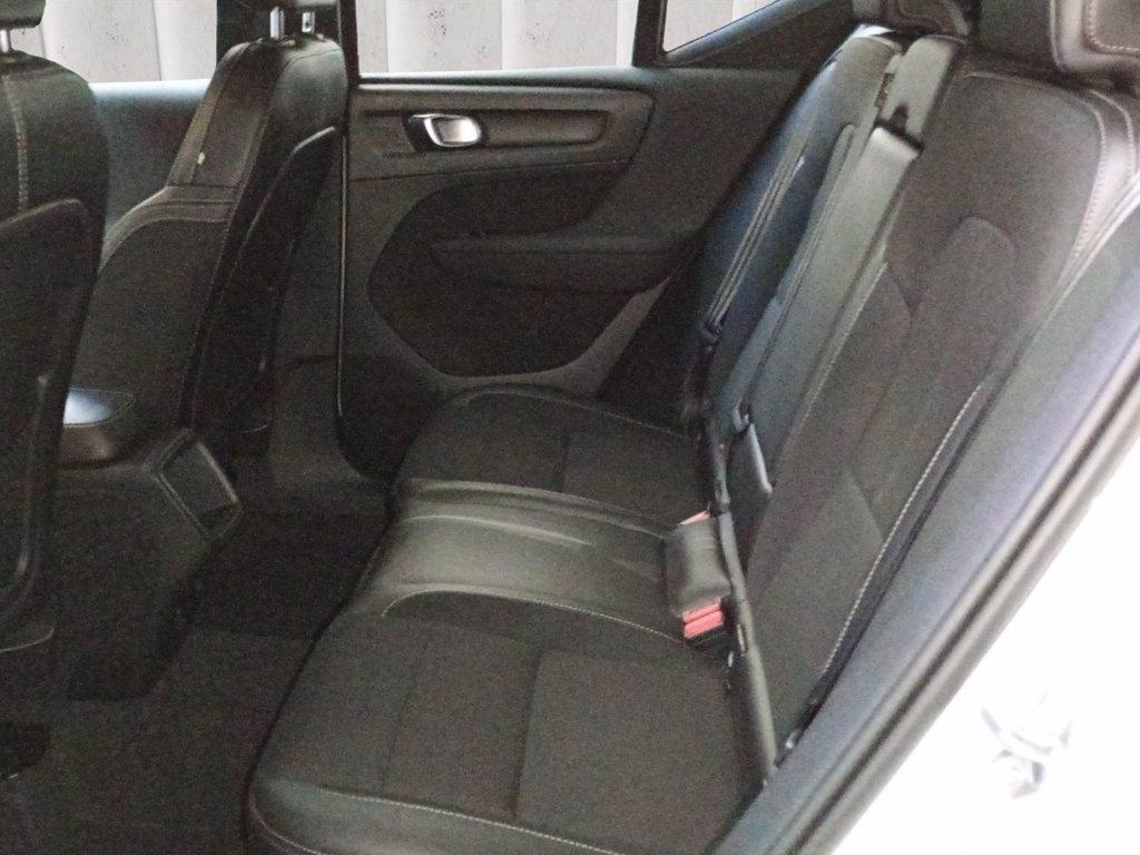 VOLVO XC40 T3 Geartronic Business Plus del 2020