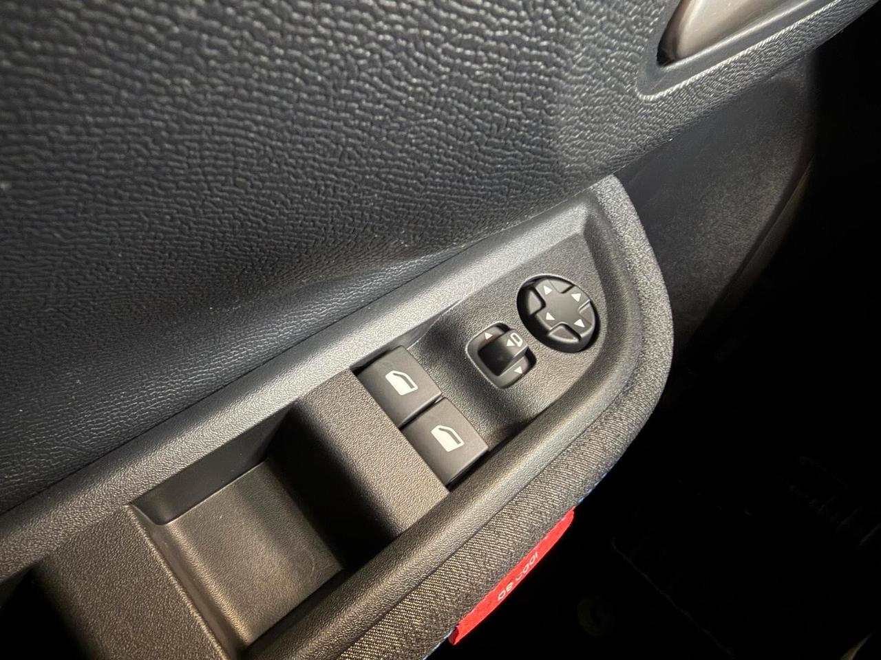 Citroen C3 Hybrid 110 e-DCS6 Plus