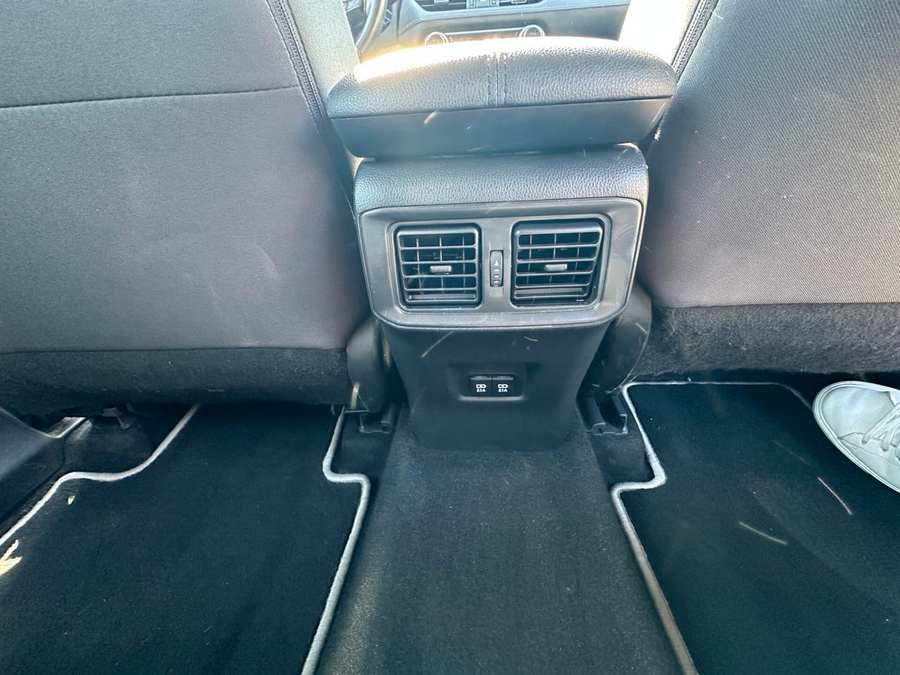 Toyota RAV 4 RAV4 2.5 HV (218CV) E-CVT 2WD Business
