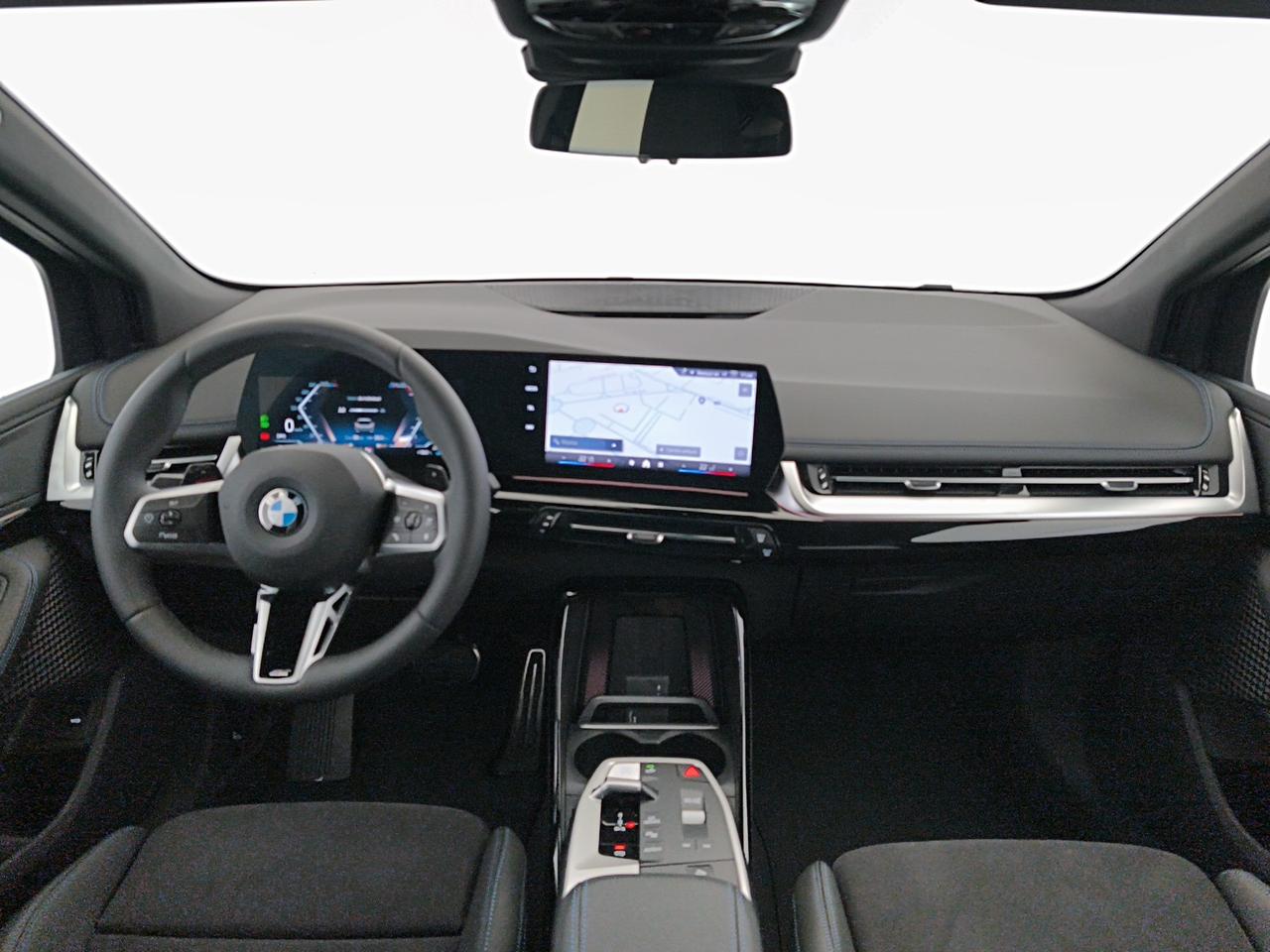 BMW Serie 2 223i Active Tourer 48V MSport