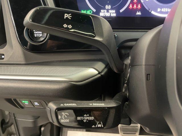 PORSCHE Cayenne 4.0 Coupé 4.0 V8 475 CV S