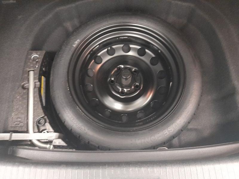 Volkswagen Golf 1.6 TDI Business BMT