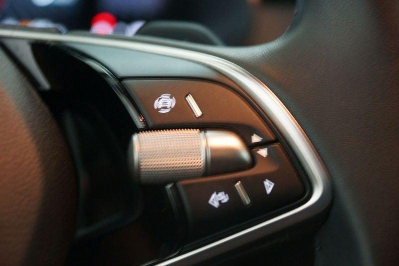 Skoda Kamiq Kamiq 1.0 TSI 115 CV DSG Black Dots