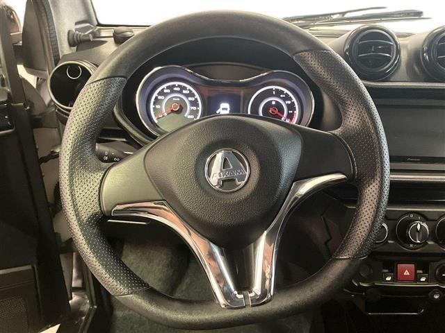 AIXAM City 482 Emotion Sport E5