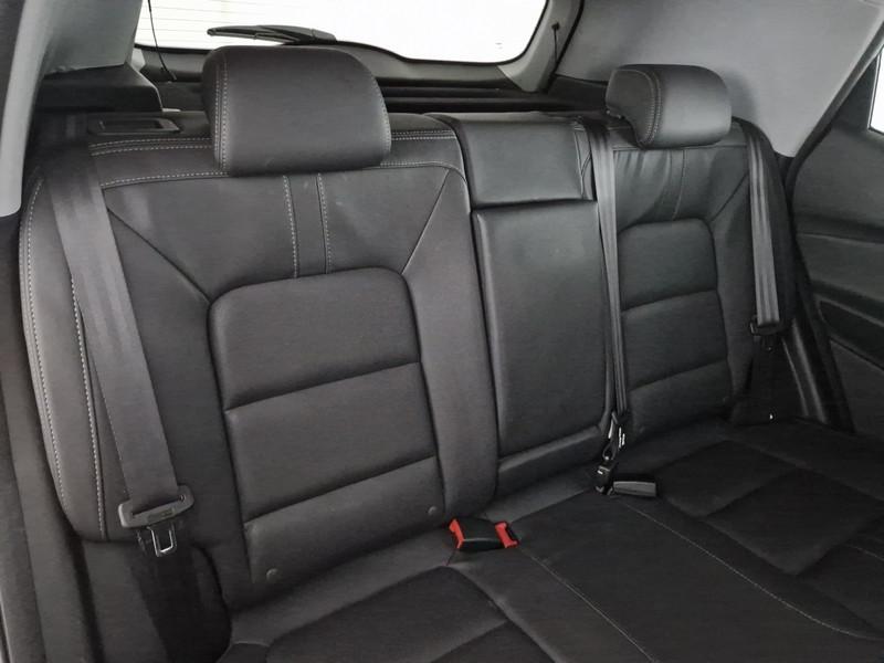DR MOTOR DR4.0 1.5 MT BENZ GPL