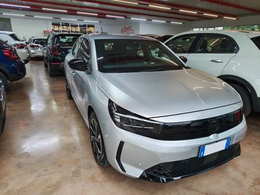 Opel Corsa 1.2 100 CV GS